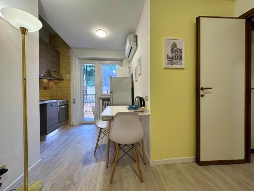 VaticHome - Housity