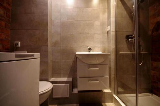 Apartament Kaja - Housity