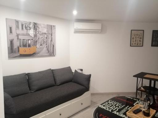 Loft & Studio Cascais - Housity
