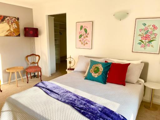 Gabwina Oasis - Housity