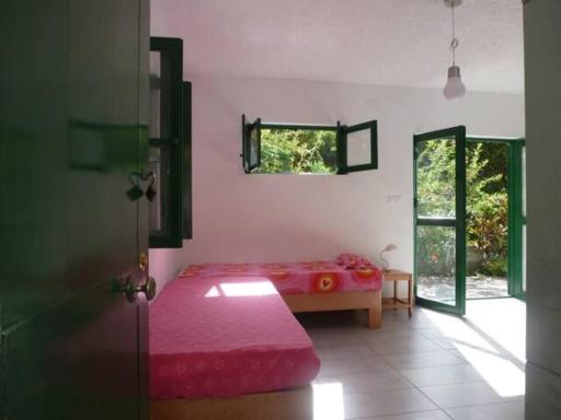 Cottage na Ribeira do Paúl - Housity