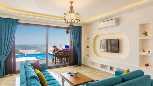Villa Adel - Housity