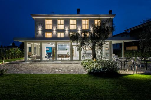Reflection Boutique Hotels - Housity