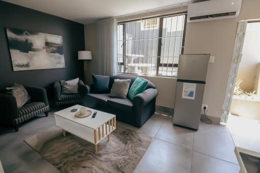 Ocean Rocks Villa, Umhlanga - Housity