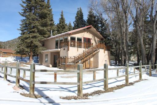 Frees Last Resort House With High Speed Wifi - Housity