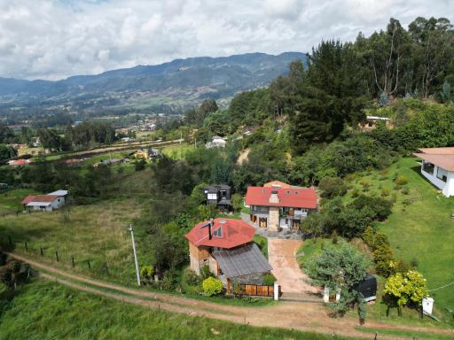 El Frijolito Mágico LODGE - Housity