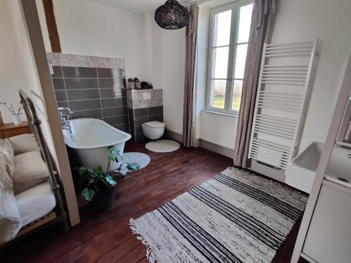 Le Brasseur Logements - Housity