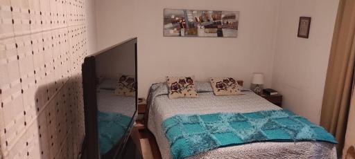 Bed&Breakfast Casa Daroch - Housity