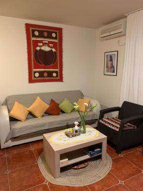 Casa al mare Petrovac, Montenegro - Housity