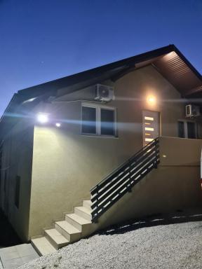 Delimustafić apartmani - Housity