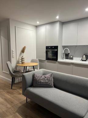 Igart Studio - Housity