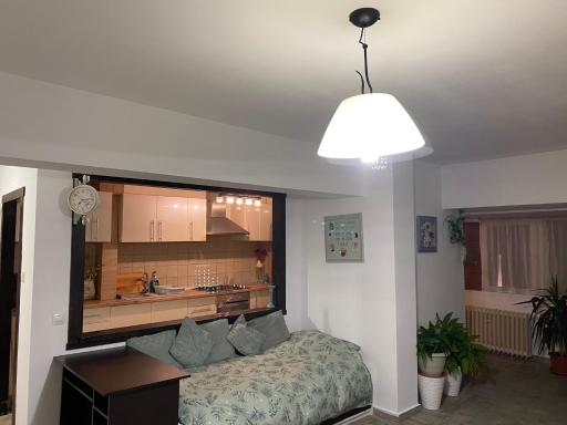 Apartament Central - Housity