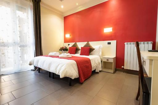 Il Piccolo Piacenza - Housity
