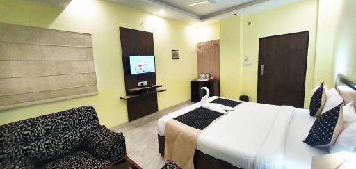 Gupta Inn - Housity