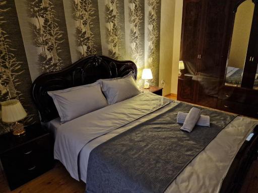 Hotel OLivia - Housity