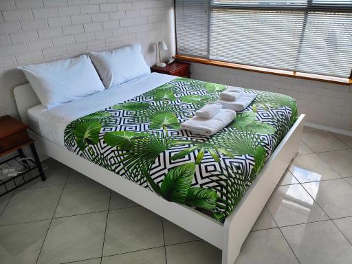 Tuggeranong Short Stay #08 - Sleeps 6 - Housity