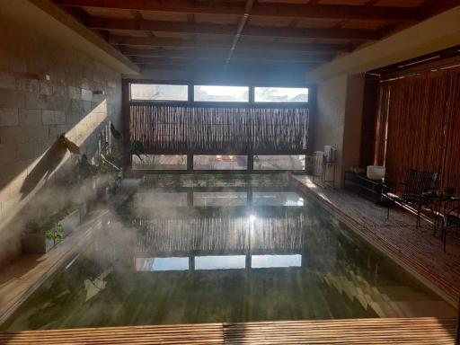 Sera Suites - Housity