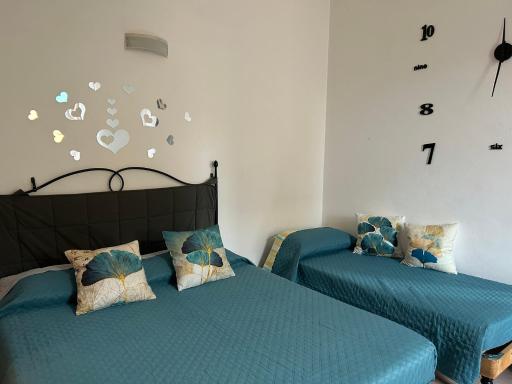 Casa L'abbraccio - Housity