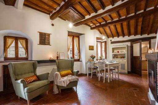 Antica Dimora San Rocco - Housity