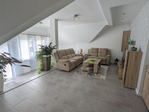 Haus Margarete - Housity
