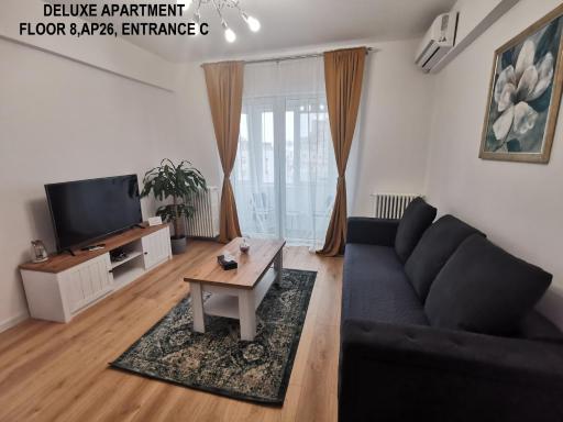 Black and White Apartments - Housity