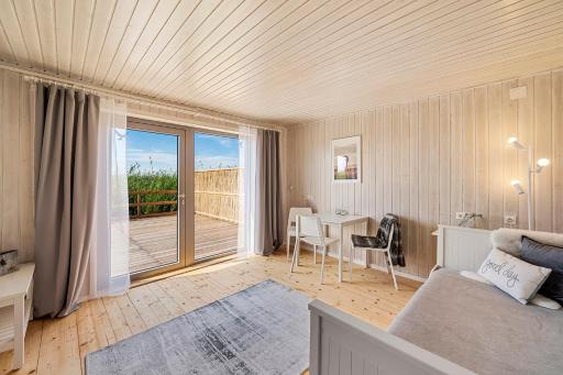 Seehaus Romantik - Housity