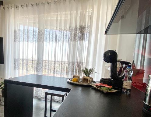 Apartament Manhattan City Center - Housity