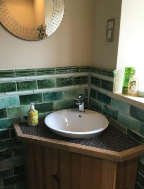 Farmhouse Gite - Housity