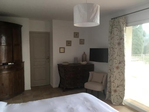 Le clos d’aime - Housity