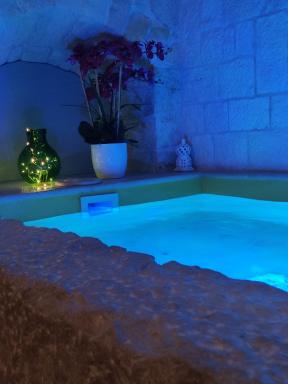 A casòdd' - Luxury Suite - Housity