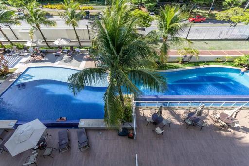 Flat Barra Da Tijuca - Housity