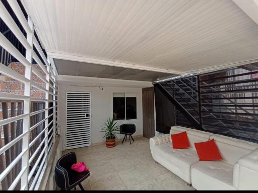 CASA HOTEL QR - Housity