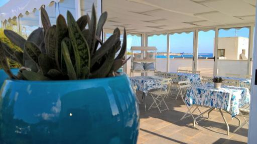 Le Stelle Sea Rooms - Housity