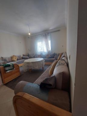 Appartement de luxe à el jadida waw - Housity
