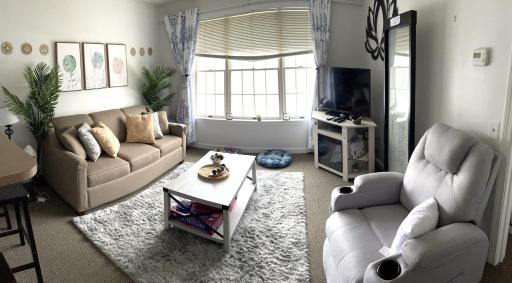 Gorgeous New Zen Suite Sleeps 4-Ski On Off Jiminy - Housity