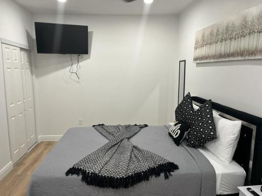 Incredible comfortable apartments near the airport and beaches - Housity