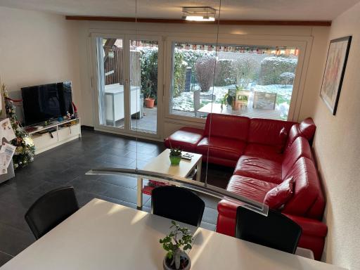 Grosses Haus mit Self Check-in - Housity
