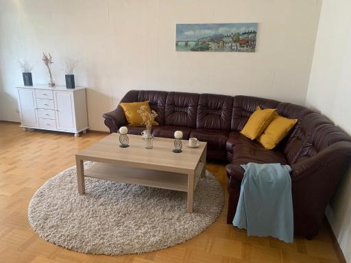 Large rental unit in Västerås - Housity