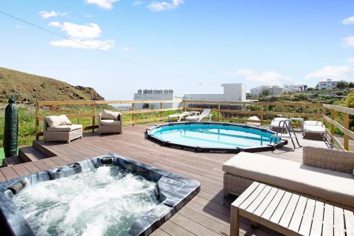 Montemar 2 - Housity