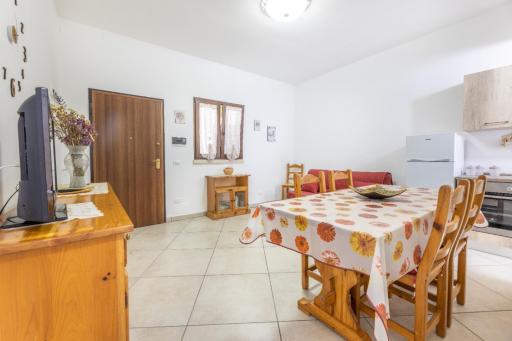 Giulio’s Apartment - Housity