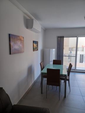 One bedroom apartment in St Paul's Bay - Housity