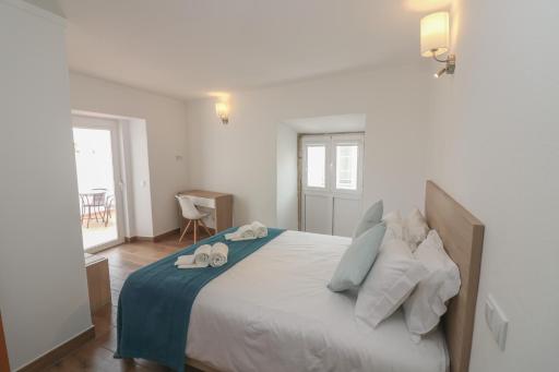 Little Break Guest House - Housity