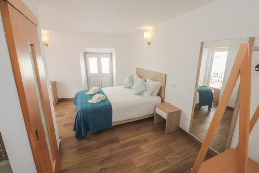 Little Break Guest House - Housity