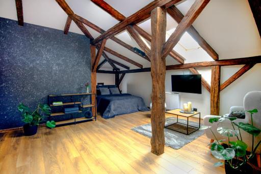 VIP Apartamenty - Housity