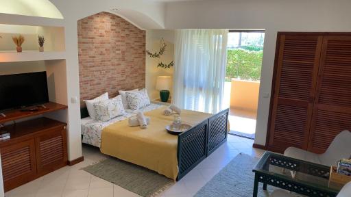 Apartamento Bela Vista - Housity