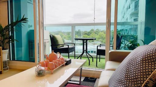 Sweet Home Apartment North Melbourne - Housity