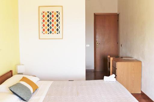 Piccolo Hotel Nuova gestione - Housity