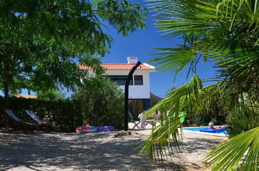 Trendy casa de Ferias - Housity