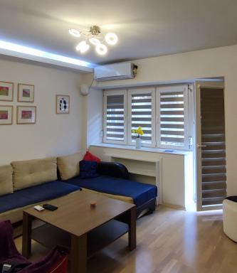 Skopje Contemporary Apartment - Housity
