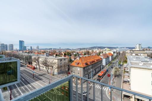 Apollis Business&Budget by Ambiente - Housity